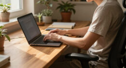 15 Best Home Office Furniture for a More Functional Workspace in 2027