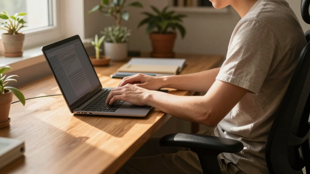 15 Best Home Office Furniture for a More Functional Workspace in 2027