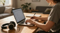 15 Best Laptops for Transcription in 2027