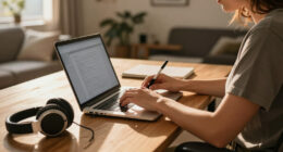 15 Best Laptops for Transcription in 2027