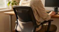 15 Best Lumbar Support Pillows for Office Chairs in 2027
