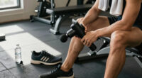 15 Best Massage Guns for Muscle Recovery in 2027