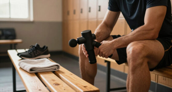 15 Best Massage Guns for Muscle Recovery in 2027