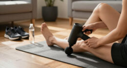 15 Best Massage Guns for Muscle Recovery in 2027