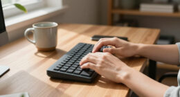 15 Best One-Handed Keyboards for Gaming and Compact Control in 2027