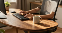 15 Best Stylish Home Office Furniture for a Polished Workspace in 2027