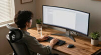 15 Best Ultrawide Monitors for Work and Gaming in 2027
