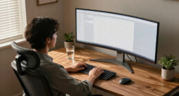 15 Best Ultrawide Monitors for Work and Gaming in 2027