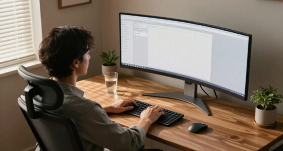 15 Best Ultrawide Monitors for Work and Gaming in 2027