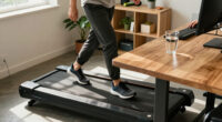 15 Best Under-Desk Treadmills for Walking While You Work in 2027