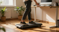 15 Best Walking Pads for Home Offices in 2027