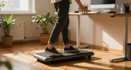 15 Best Walking Pads for Home Offices in 2027