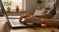 15 Best Windows and Mac Keyboards for 2027