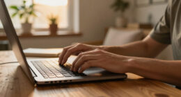 15 Best Windows and Mac Keyboards for 2027