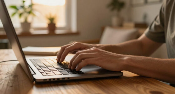 15 Best Windows and Mac Keyboards for 2027