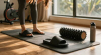 20 Amazon Prime Big Deal Days Offers Our Fitness Editors Recommend