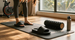 20 Amazon Prime Big Deal Days Offers Our Fitness Editors Recommend