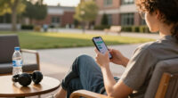 8 Best Self-Improvement Apps for Students in 2027