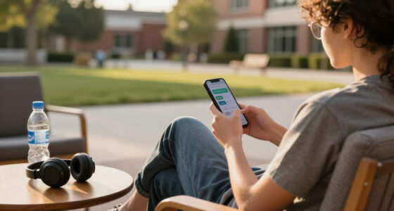 8 Best Self-Improvement Apps for Students in 2027