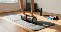Amazon’s New Haul Section Has Hundreds Of Health And Fitness Products Under $3 This October Prime Day, But Hurry! Everything Sells Out Fast
