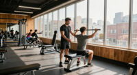 Equinox To Open High-Performance Club In NYC