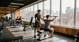 Equinox To Open High-Performance Club In NYC