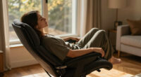 From Anxious To Free: The Surprising Power Of Acceptance