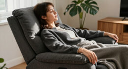 How I Found Hope After A Life-Changing Diagnosis