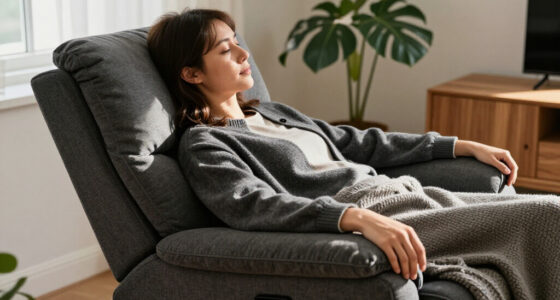 How I Found Hope After A Life-Changing Diagnosis