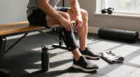 Hyperice’s Fall Prime Day Sale Promises Up To $250 Off Pro Athlete-Loved Recovery Tools
