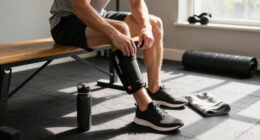Hyperice’s Fall Prime Day Sale Promises Up To $250 Off Pro Athlete-Loved Recovery Tools