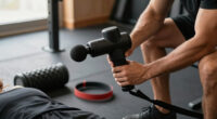 I Help People Exercise For A Living And This Is My Secret Weapon For Getting Their Heart Rate Up And Working The Core And Glutes—no Weights Needed