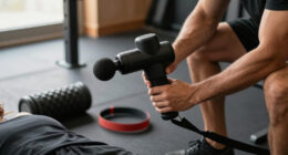I Help People Exercise For A Living And This Is My Secret Weapon For Getting Their Heart Rate Up And Working The Core And Glutes—no Weights Needed