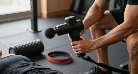 I Help People Exercise For A Living And This Is My Secret Weapon For Getting Their Heart Rate Up And Working The Core And Glutes—no Weights Needed