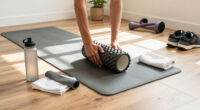 I'm A Fitness Writer And These Are The 20 Items Under $30 I Would Buy In The Amazon Big Deal Days Sale If I Were Building A Home Gym From Scratch