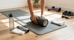I'm A Fitness Writer And These Are The 20 Items Under $30 I Would Buy In The Amazon Big Deal Days Sale If I Were Building A Home Gym From Scratch