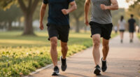 I’m A Personal Trainer And If You Want To Strengthen Your Walking Muscles, I Recommend These Three Exercises