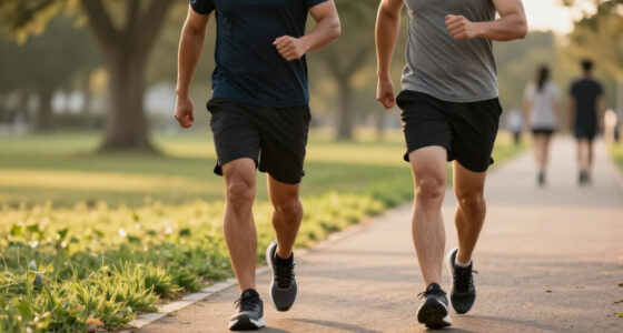 I’m A Personal Trainer And If You Want To Strengthen Your Walking Muscles, I Recommend These Three Exercises