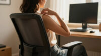 I Used To Think Being Easy To Get Along With Was A Compliment