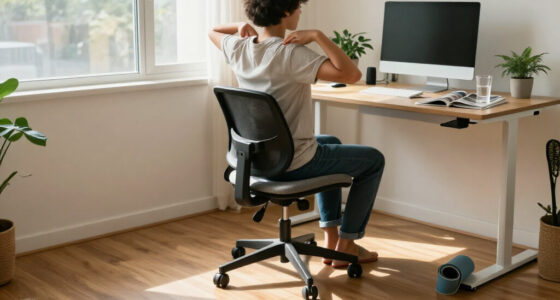 Mind That Procrastination Is The Exception And Not The Rule