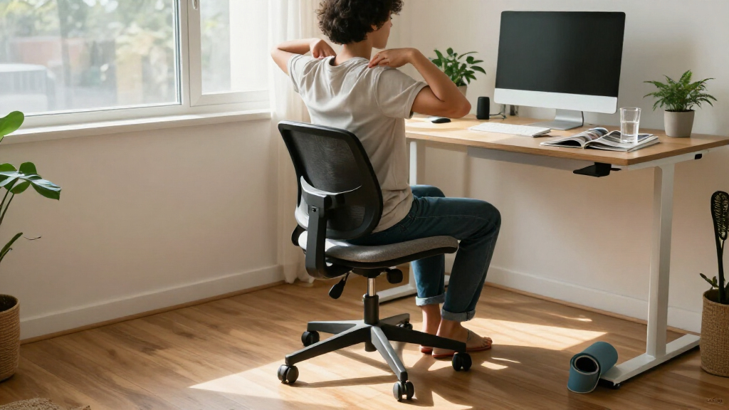 Mind That Procrastination Is The Exception And Not The Rule