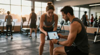 Pikes Peak YMCA Taps Inspire360 To Bolster Trainer Development