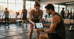 Pikes Peak YMCA Taps Inspire360 To Bolster Trainer Development
