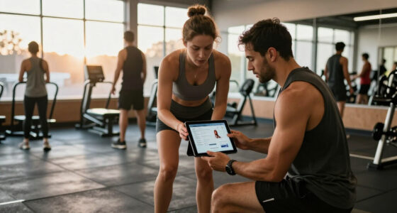 Pikes Peak YMCA Taps Inspire360 To Bolster Trainer Development
