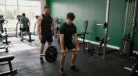 Regymen Fitness Signs 9-Location Deal In New Zealand