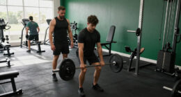 Regymen Fitness Signs 9-Location Deal In New Zealand