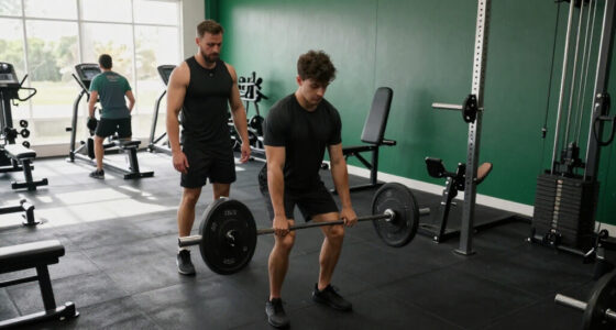 Regymen Fitness Signs 9-Location Deal In New Zealand