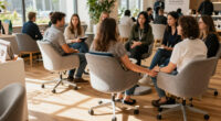 The ATN Innovation Summit Returns With More Ways To Connect And Discover