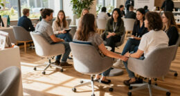 The ATN Innovation Summit Returns With More Ways To Connect And Discover
