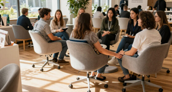 The ATN Innovation Summit Returns With More Ways To Connect And Discover
